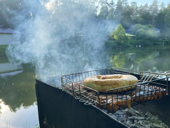 Similar image 22348059