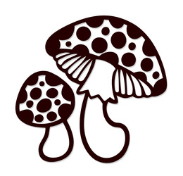 Similar image 22348130