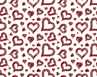 Similar image 22348133