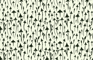 Similar image 22348134