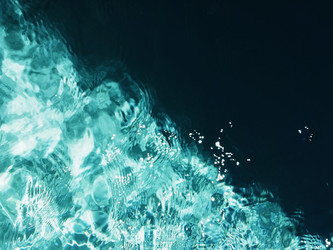 Similar image 22342237