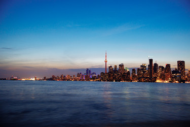 Similar image 22342238