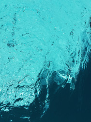 Similar image 22342239