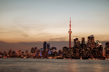 Similar image 22342240