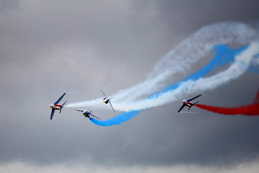 Similar image 22342242