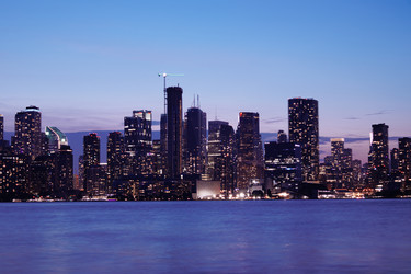 Similar image 22342247