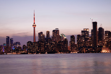 Similar image 22342248