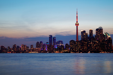 Similar image 22342249