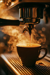 Similar image 22340401