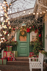 Similar image 22347266