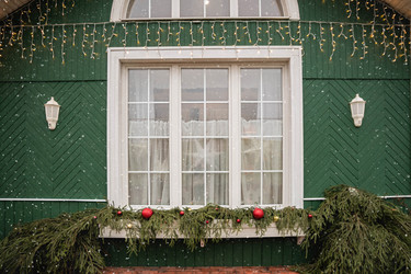 Similar image 22347268