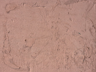 Similar image 22342030