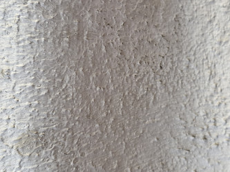 Similar image 22342031