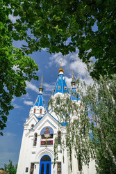 Similar image 22342017