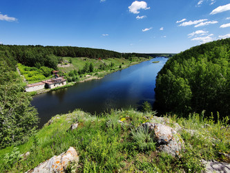 Similar image 22341973