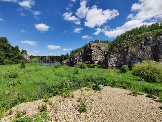 Similar image 22341975