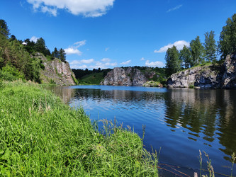 Similar image 22342012