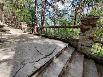 Similar image 22342013