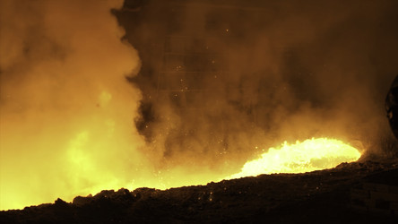 Similar image 22347229