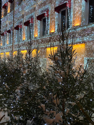 Similar image 22342033