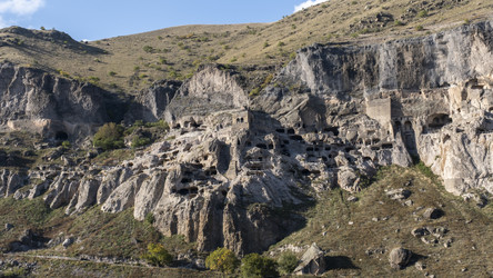 Similar image 22342018