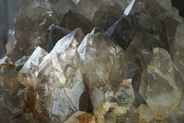 Similar image 22341959