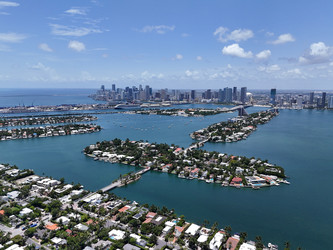 Similar image 22342251