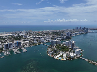 Similar image 22342252