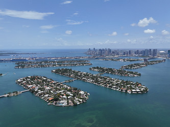 Similar image 22342254