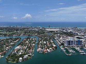 Similar image 22342256