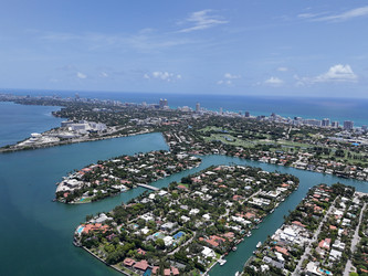 Similar image 22342258