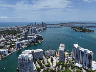 Similar image 22342260