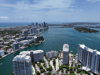 Similar image 22342262