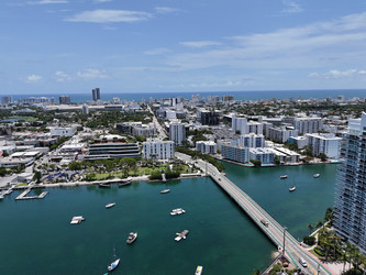 Similar image 22342264