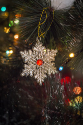 Similar image 22341976