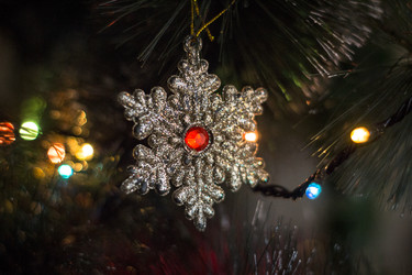 Similar image 22341978