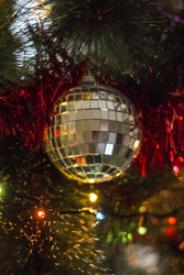 Similar image 22341979