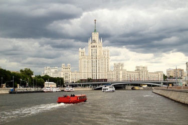 Similar image 22346064