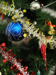 Similar image 22346067