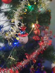 Similar image 22346069