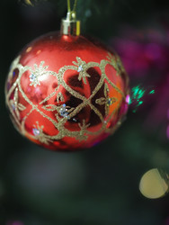 Similar image 22346071