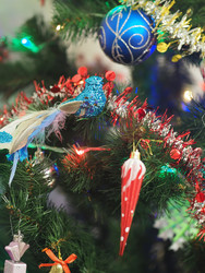 Similar image 22346073