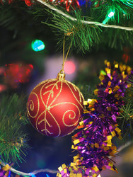 Similar image 22346075