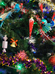 Similar image 22346079