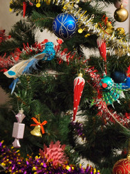 Similar image 22346089