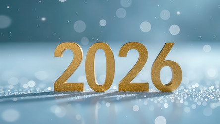 Similar image 22348176