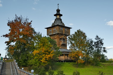 Similar image 22342412