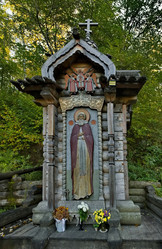 Similar image 22342414