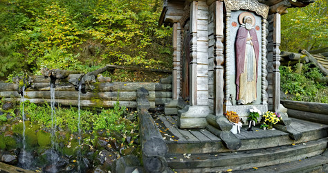 Similar image 22342416