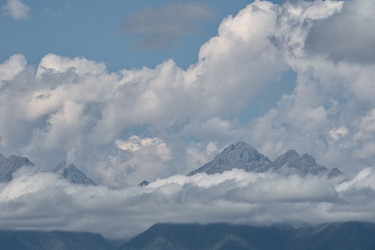 Similar image 22342420